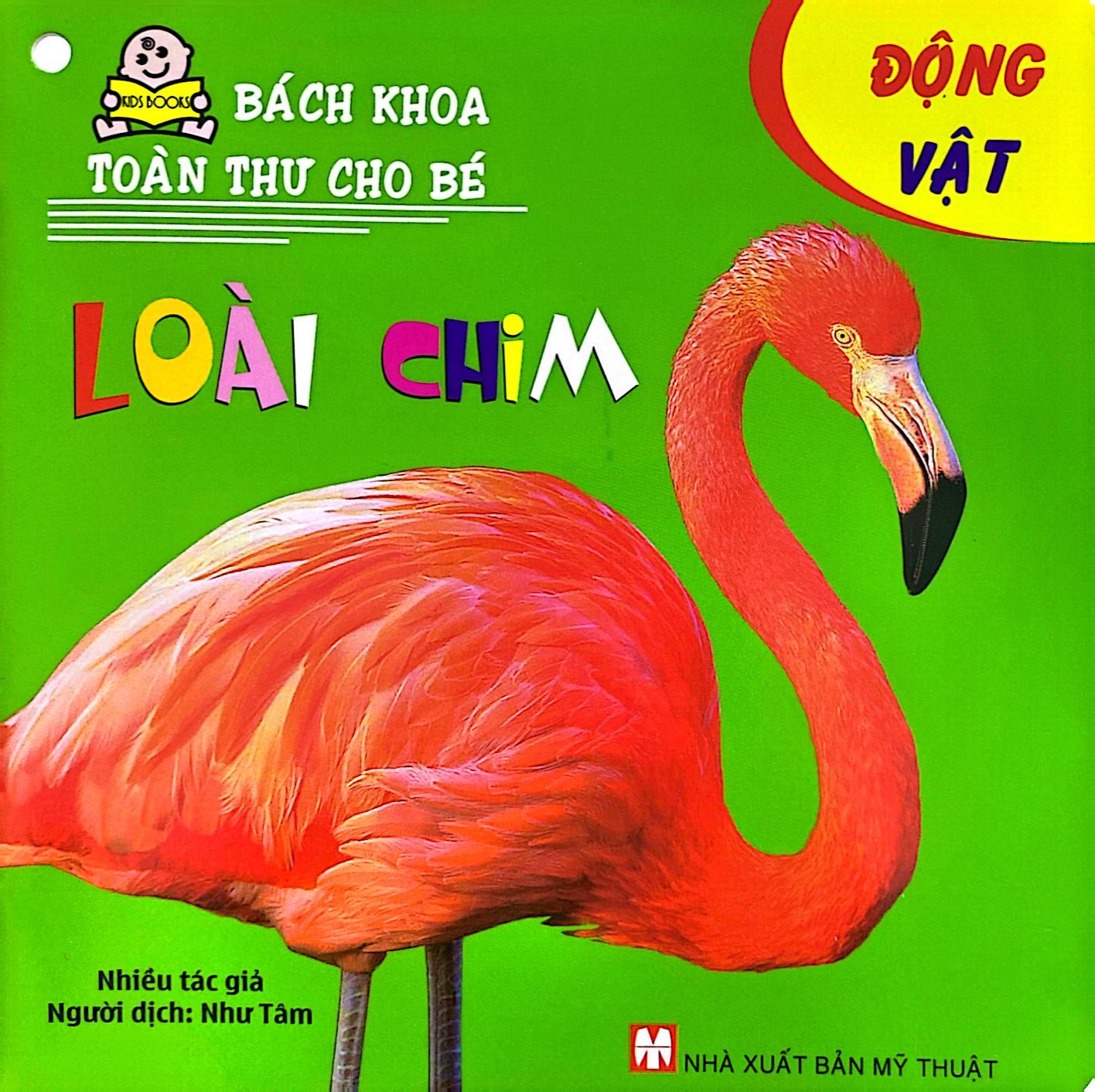 bách khoa toàn thư cho bé - động vật, loài cá - Ảnh 3