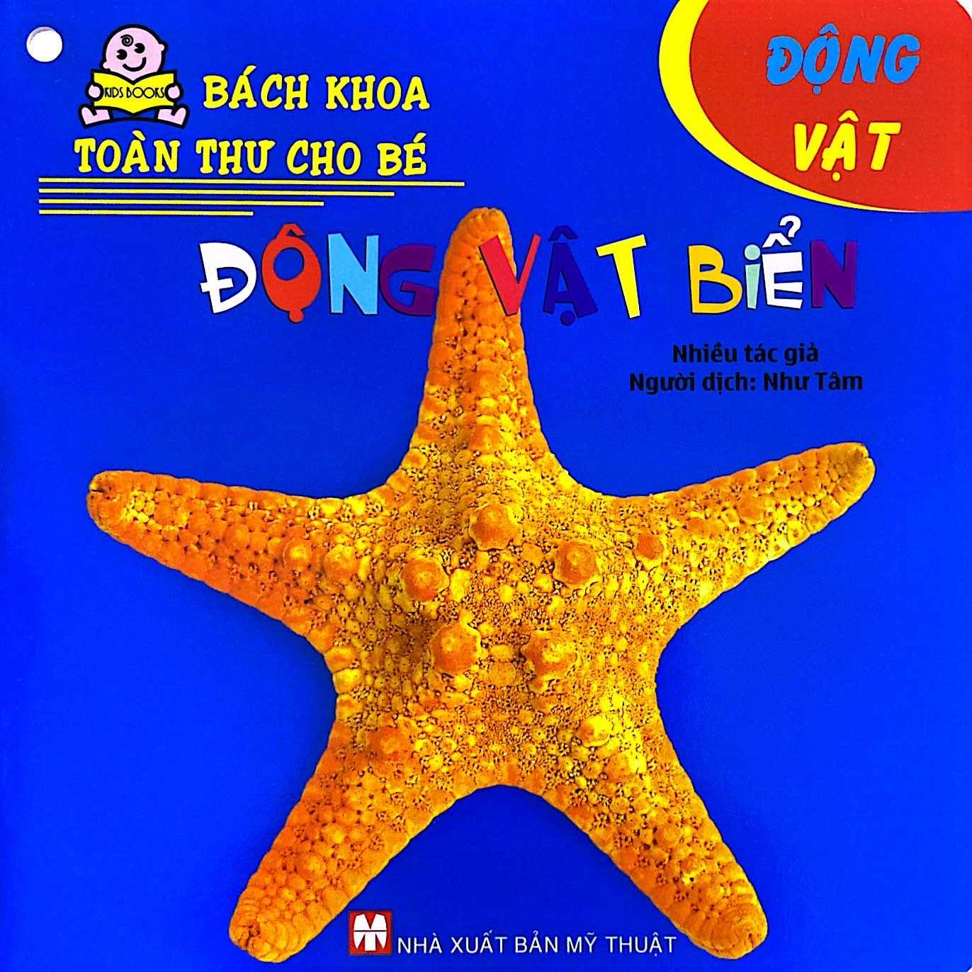 bách khoa toàn thư cho bé - động vật, loài cá - Ảnh 6