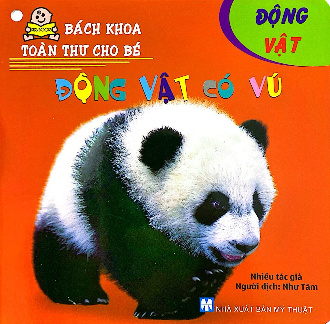 bách khoa toàn thư cho bé - động vật, loài cá - Ảnh 7
