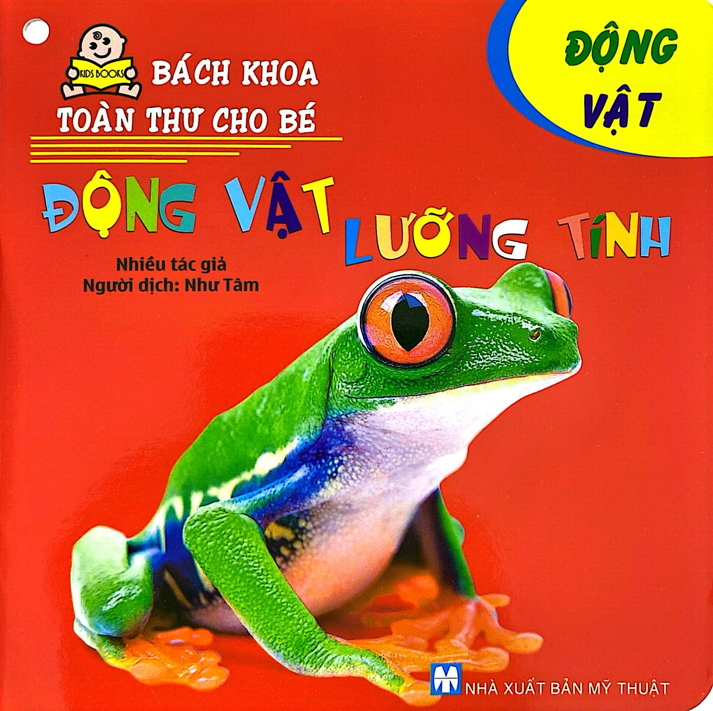 bách khoa toàn thư cho bé - động vật, loài cá - Ảnh 8