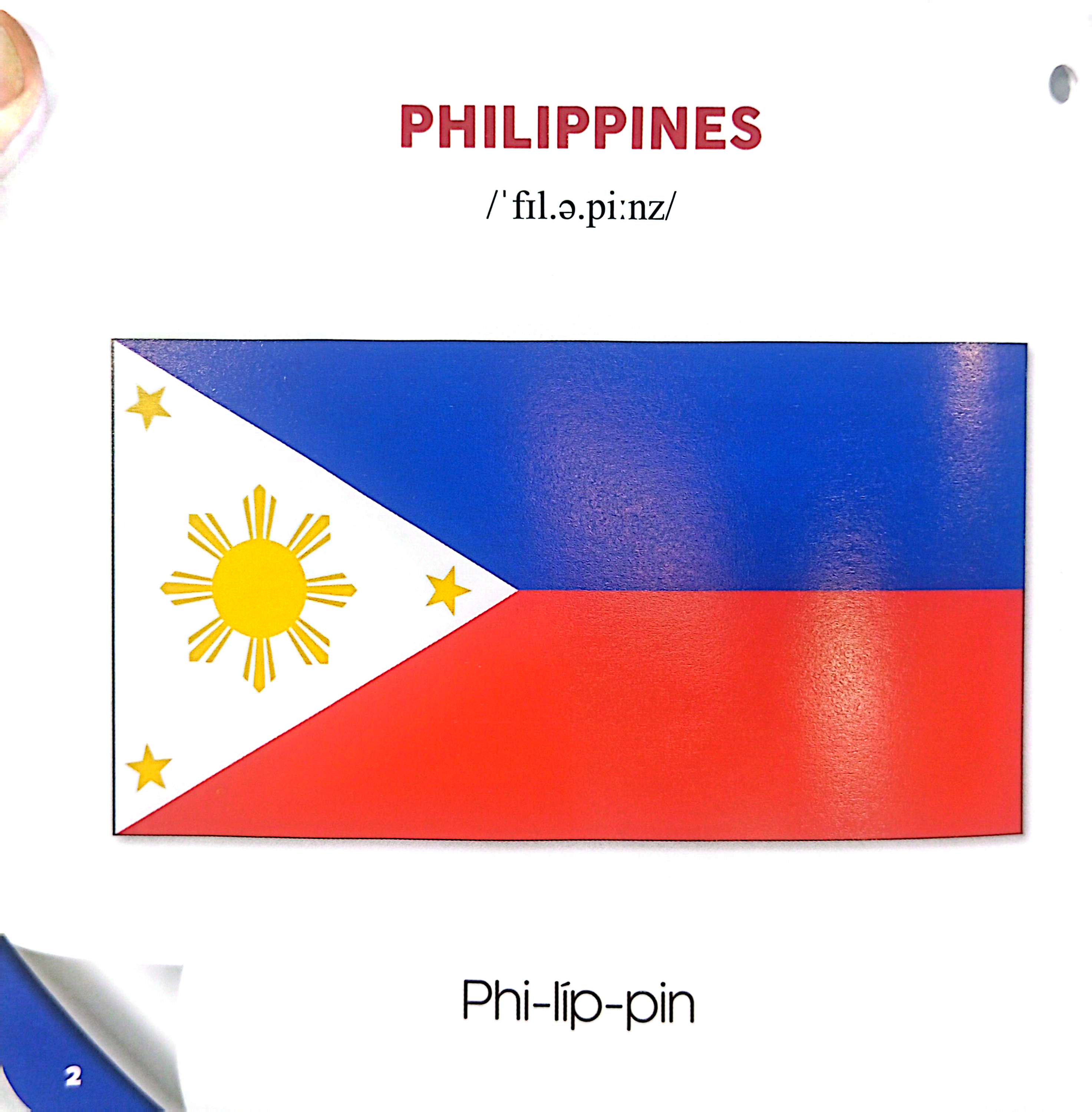 bách khoa toàn thư cho bé - quốc kỳ (bộ 5 cuốn) (tái bản 2024) - Ảnh 12