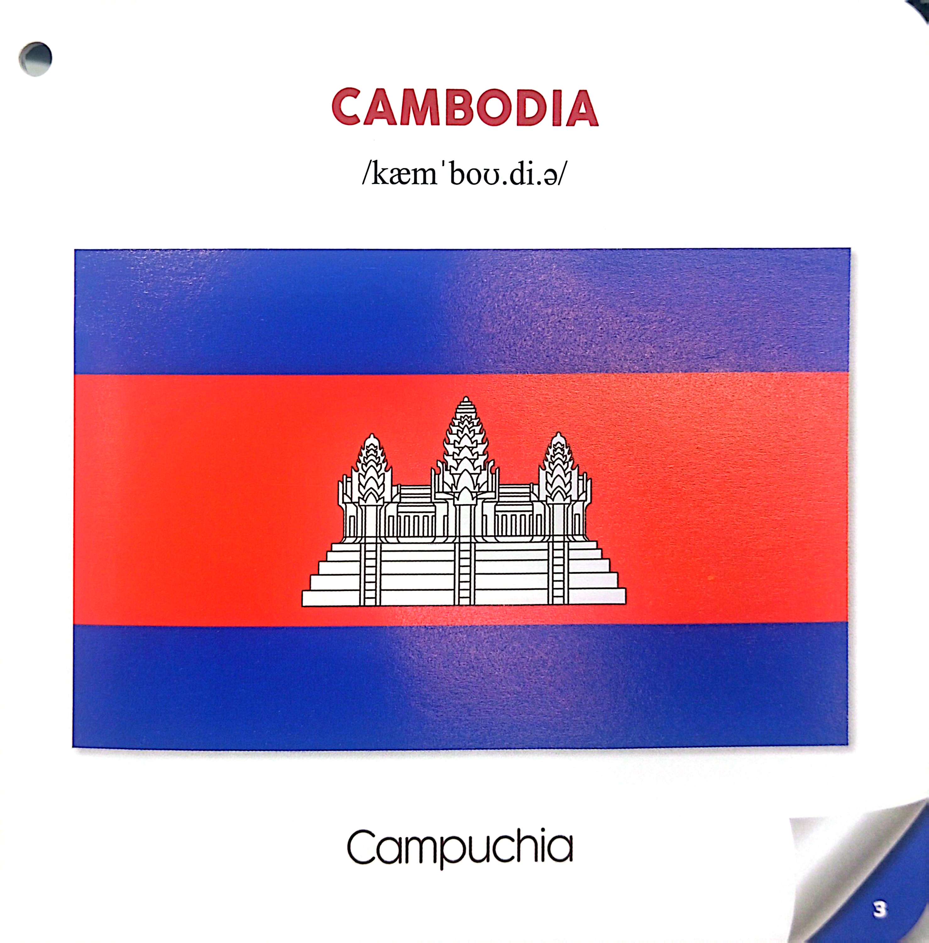 bách khoa toàn thư cho bé - quốc kỳ (bộ 5 cuốn) (tái bản 2024) - Ảnh 13