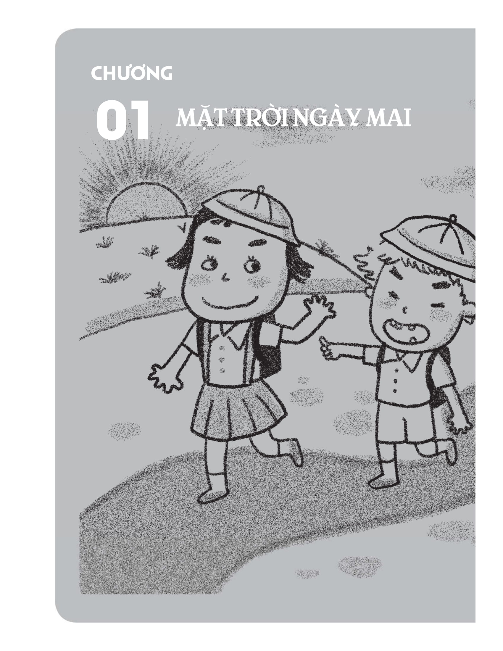 bách khoa toàn thư giáo dục và phát triển - tâm lý tính cách trẻ 0-6 tuổi - Ảnh 15