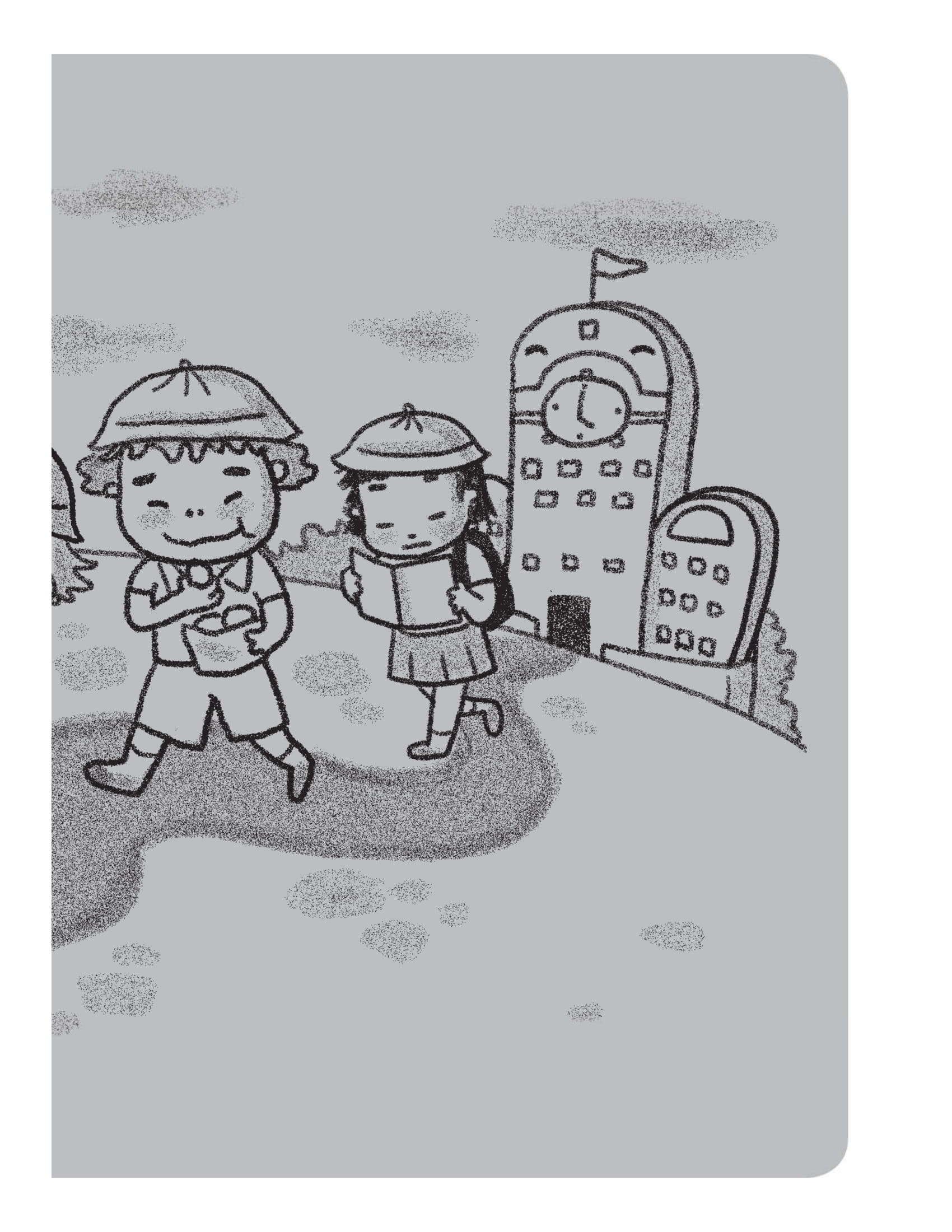 bách khoa toàn thư giáo dục và phát triển - tâm lý tính cách trẻ 0-6 tuổi - Ảnh 16