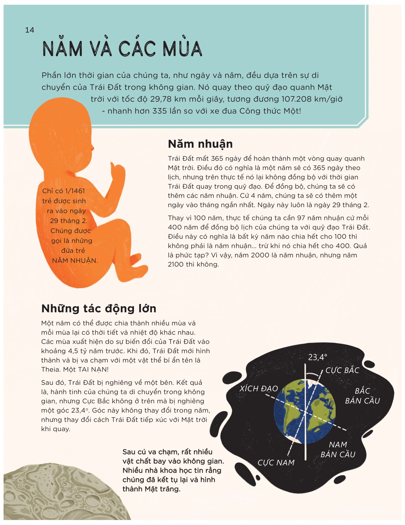 bách khoa toàn thư về lịch sử thời gian - bìa cứng - Ảnh 14