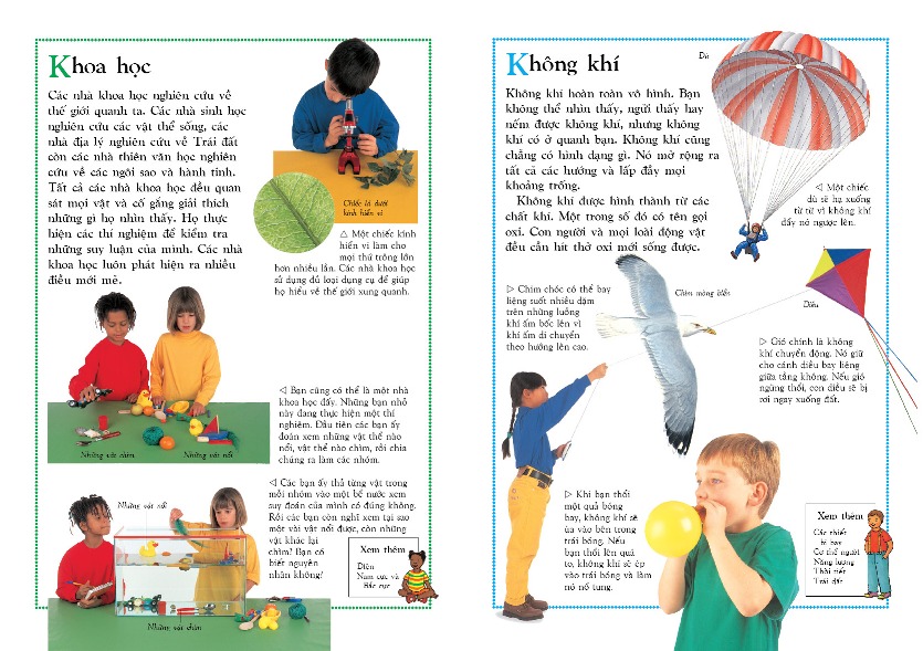 bách khoa tri thức đầu tiên (tb2018) - Ảnh 3