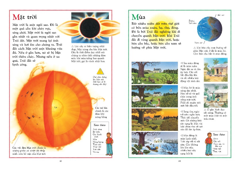 bách khoa tri thức đầu tiên (tb2018) - Ảnh 4