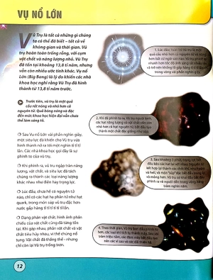 bách khoa tri thức nhân loại (tái bàn 2023) - Ảnh 4