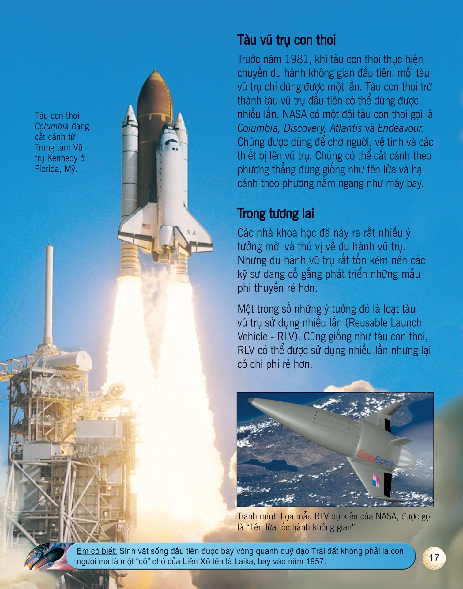 bách khoa tri thức về khám phá thế giới cho trẻ em - vũ trụ (tái bản 2018) - Ảnh 4