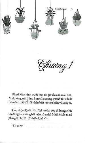 bạch mã hoàng tử - Ảnh 3