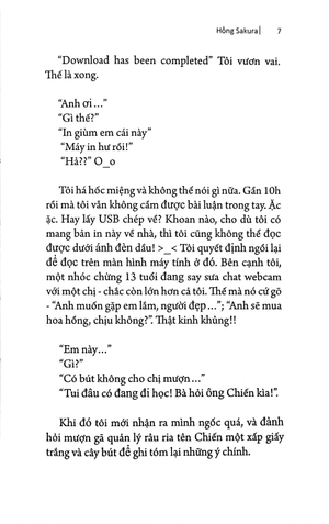 bạch mã hoàng tử - Ảnh 5