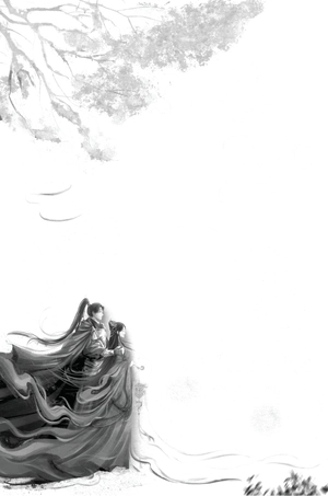 bạch nhật đề đăng - tập 2 - Ảnh 4