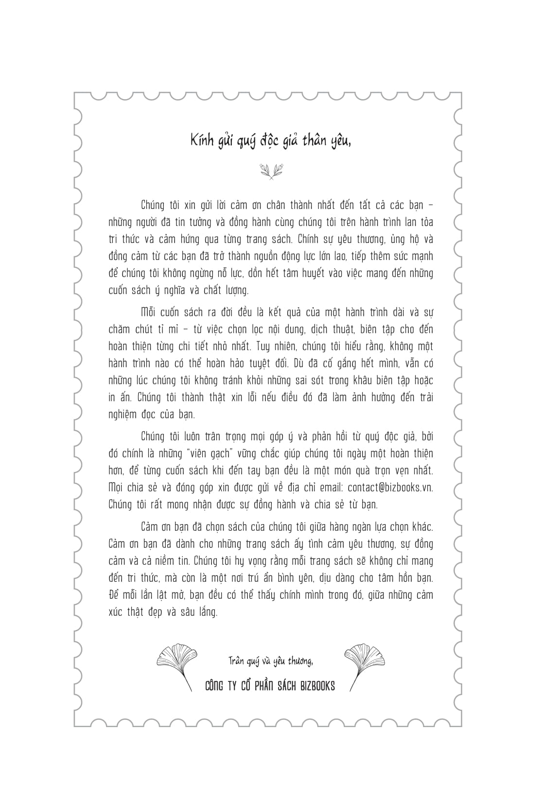 Bách Trí Minh Đạo - Sống Đơn Giản - Cội Nguồn Của Tâm An - Ảnh 6