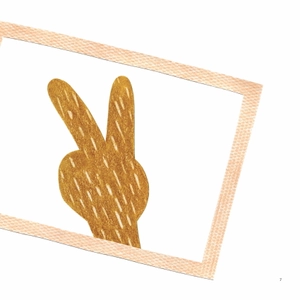 bạch tuộc biết tuốt - cùng chơi trốn tìm - Ảnh 6