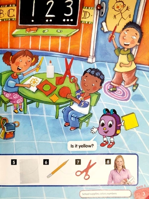 backpack sbk w/ cd-rom starter - Ảnh 6