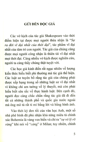 bacon chính là shakespeare - Ảnh 3