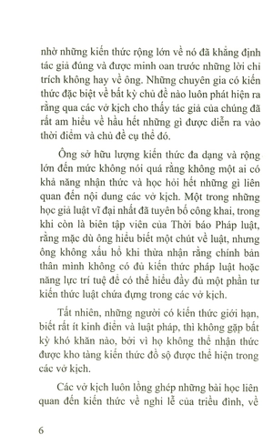 bacon chính là shakespeare - Ảnh 4