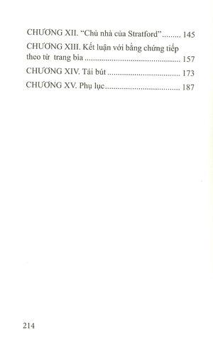 bacon chính là shakespeare - Ảnh 8