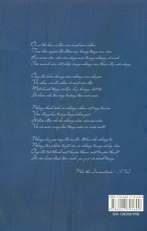 bacon chính là shakespeare - Ảnh 9