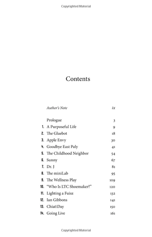 bad blood: secrets and lies in a silicon valley startup - Ảnh 4