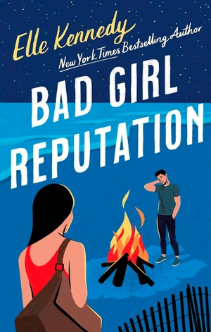 bad girl reputation - Ảnh 2
