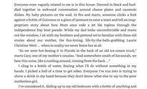 bad girl reputation - Ảnh 3