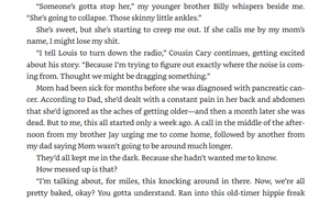 bad girl reputation - Ảnh 4