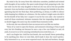 bad girl reputation - Ảnh 5