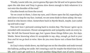 bad girl reputation - Ảnh 6