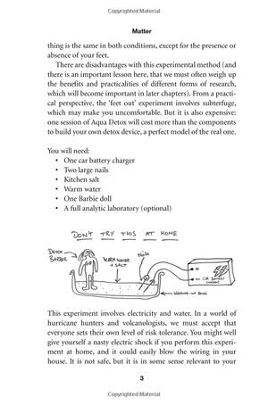 bad science - Ảnh 9