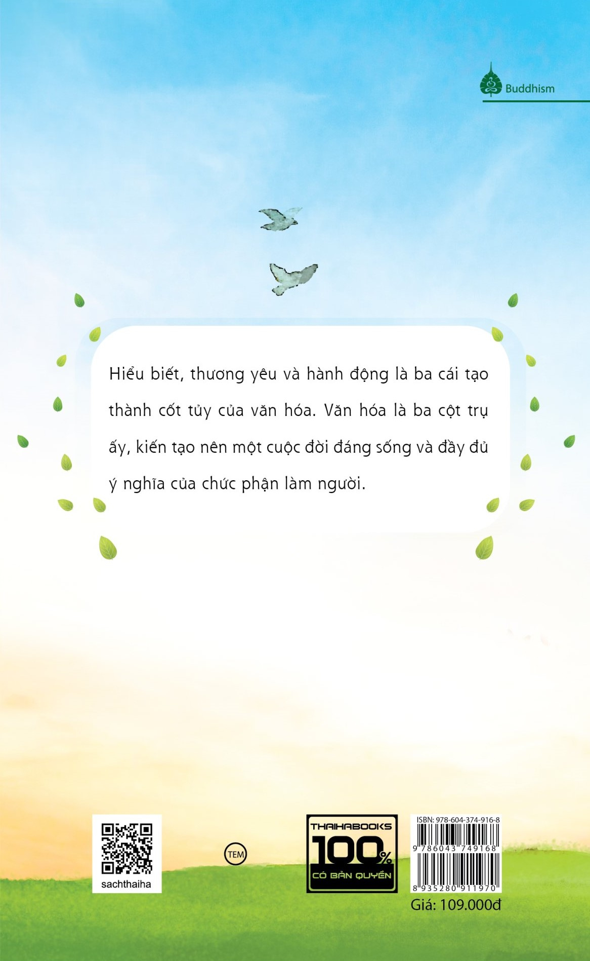 bài ca của tự do và niềm vui - Ảnh 3