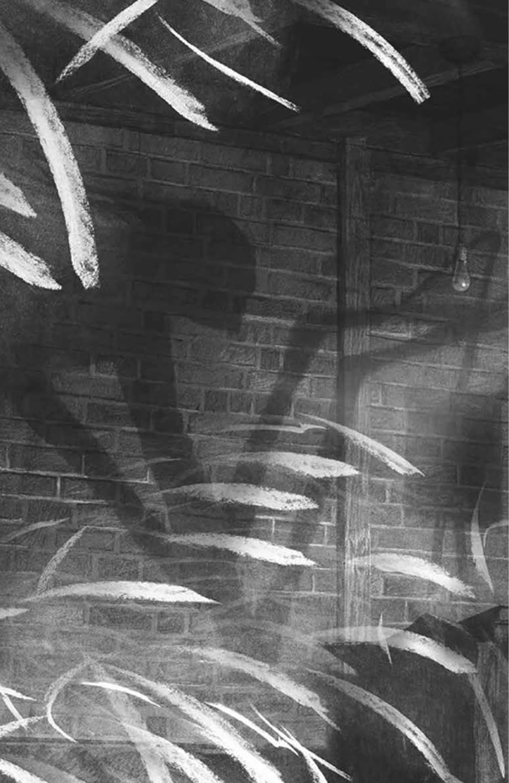 bài ca từ nơi xa lắm - the song from somewhere else - Ảnh 16