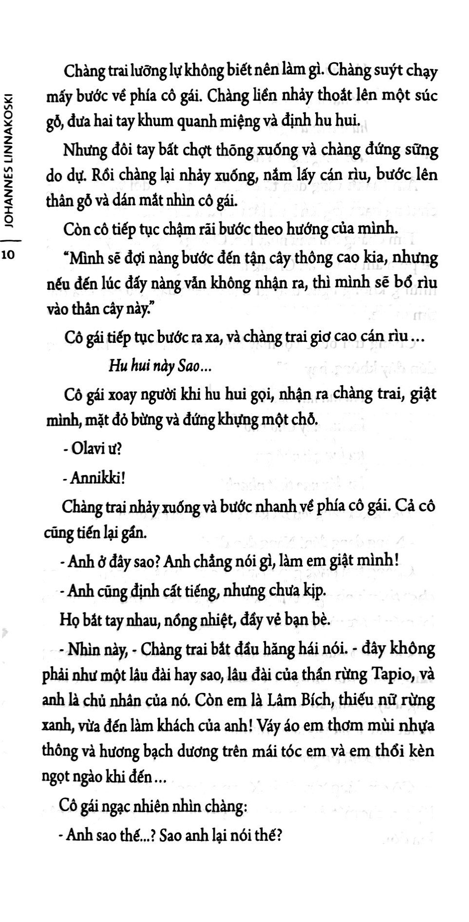 bài ca về bông hoa màu lửa - Ảnh 7