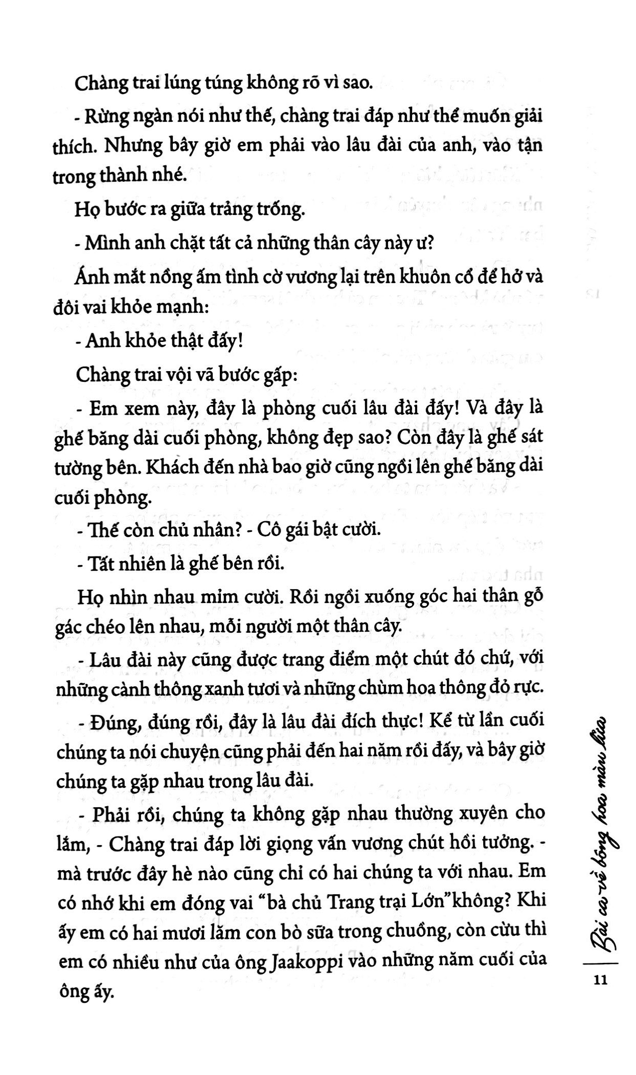 bài ca về bông hoa màu lửa - Ảnh 8