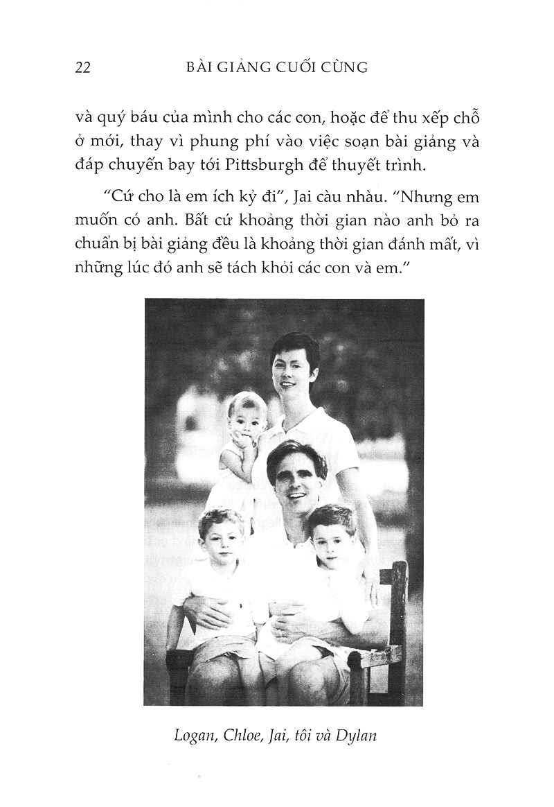 bài giảng cuối cùng - Ảnh 14