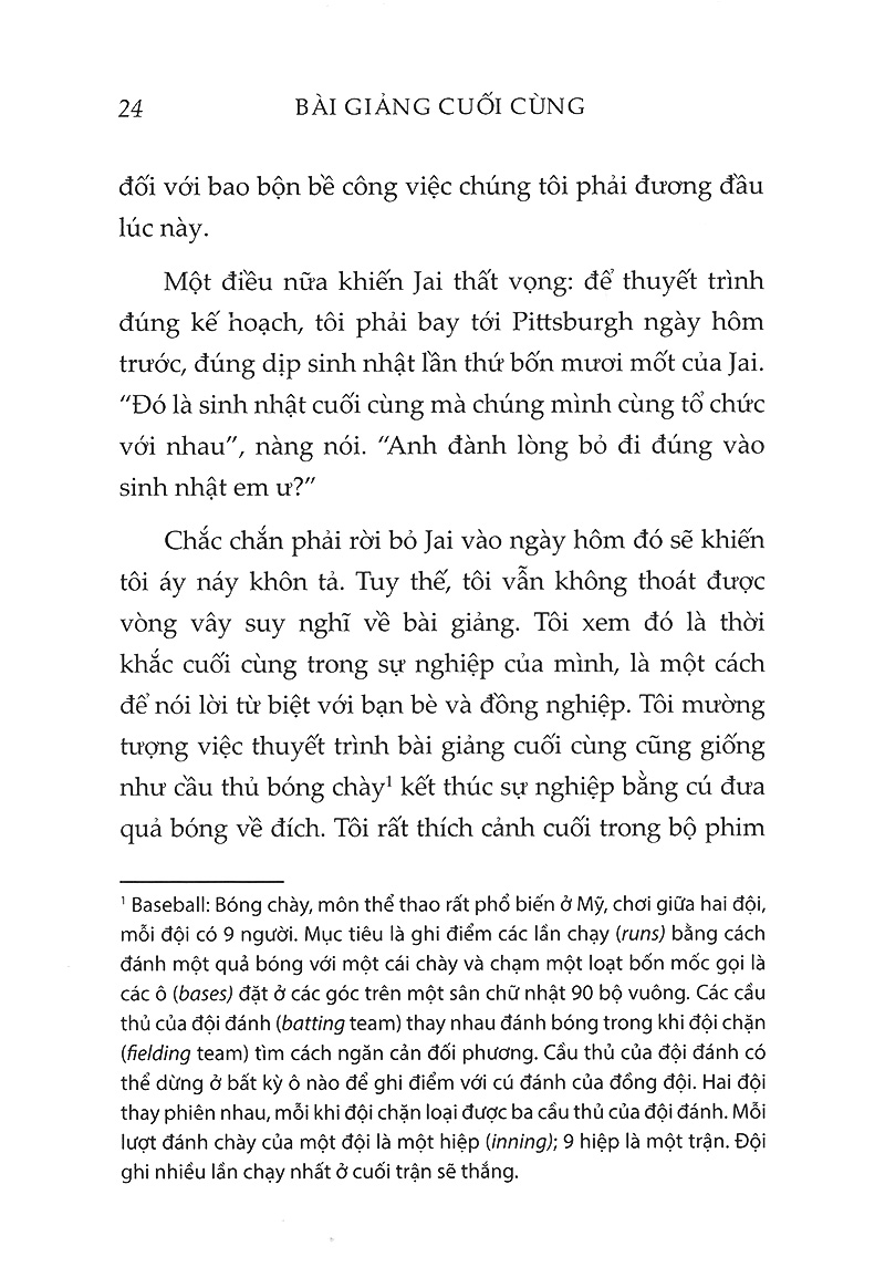 bài giảng cuối cùng - Ảnh 16