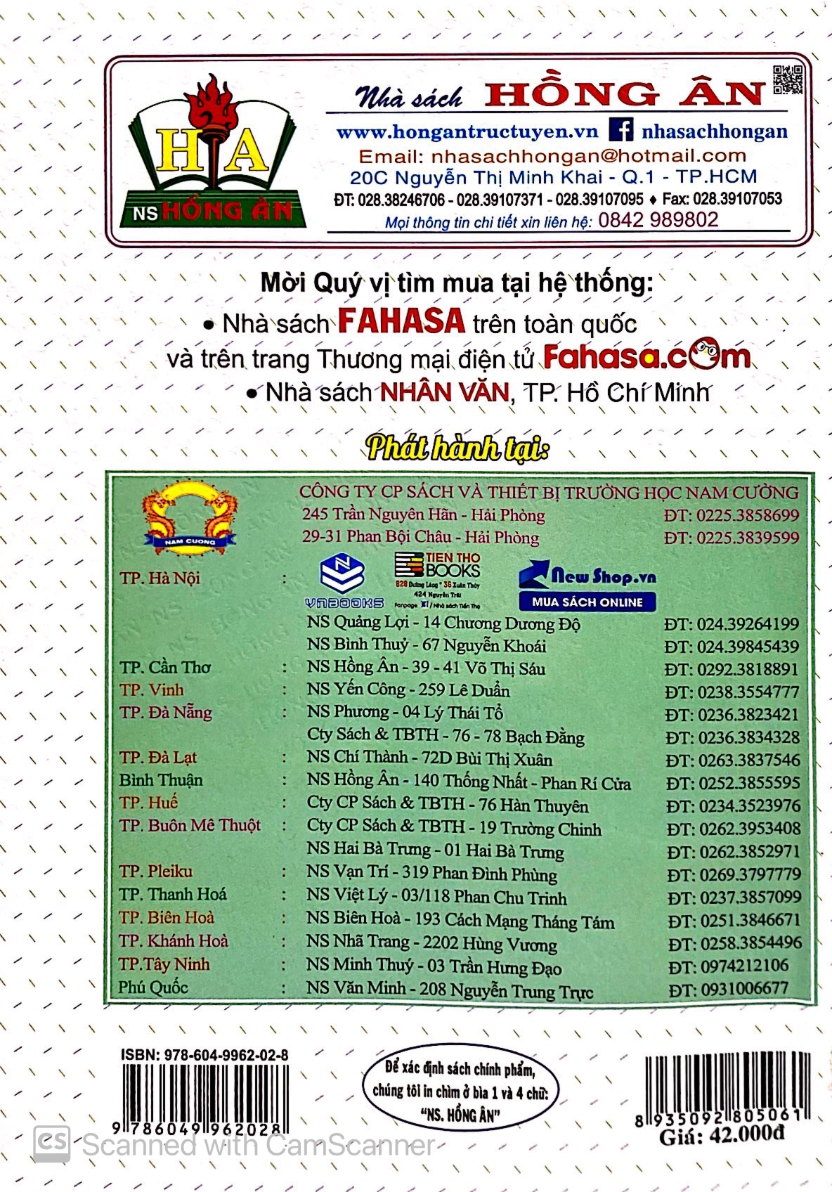 bài giảng & hướng dẫn chi tiết tự nhiên và xã hội lớp 3 (tái bản) - Ảnh 16