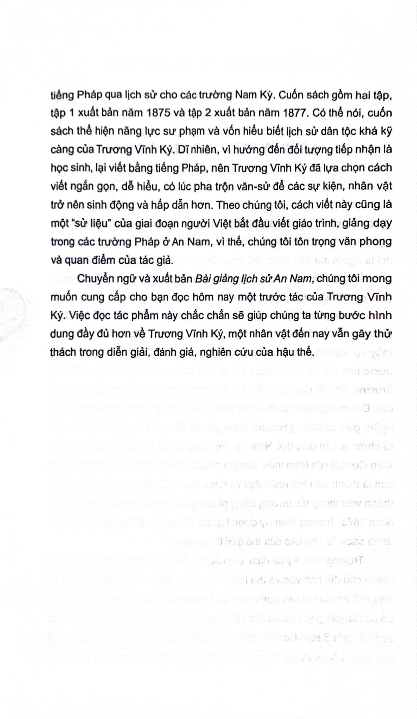 bài giảng lịch sử an nam - Ảnh 4