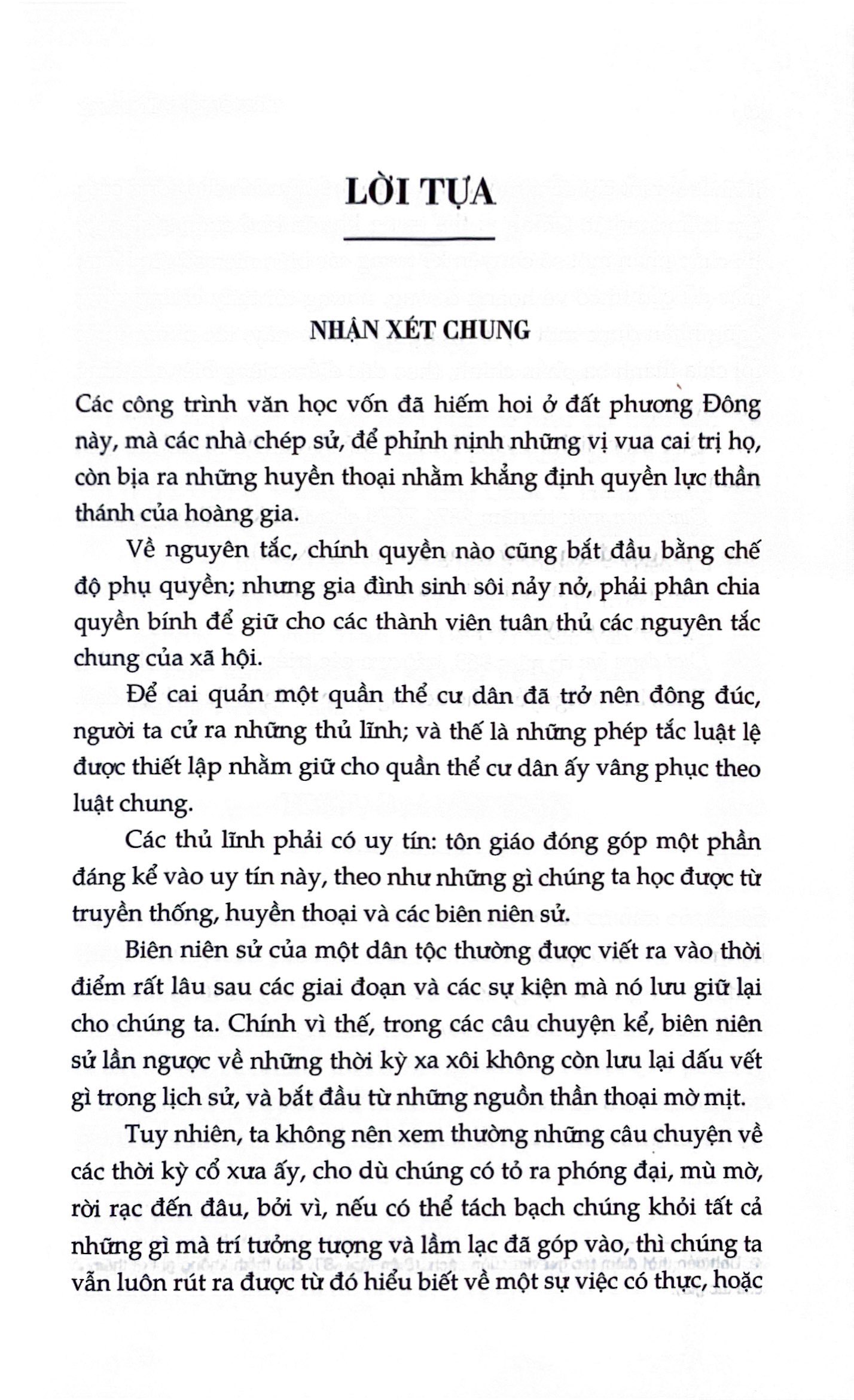 bài giảng lịch sử an nam - Ảnh 6