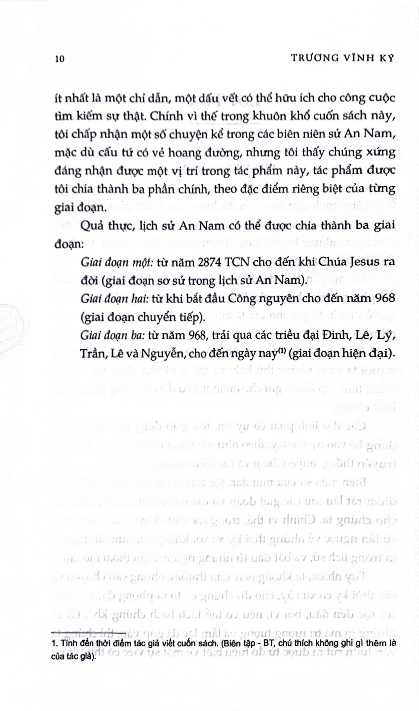 bài giảng lịch sử an nam - Ảnh 7
