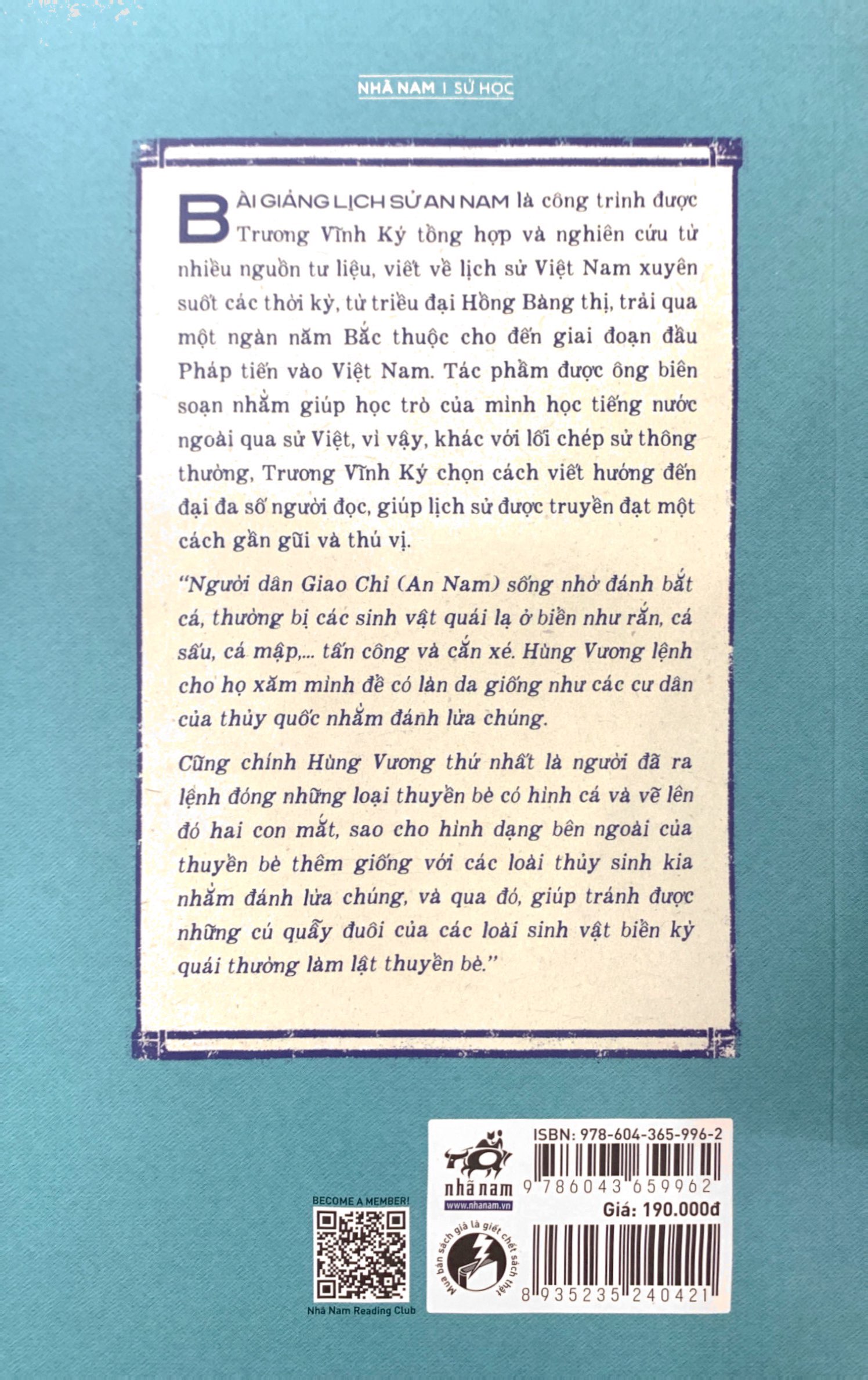 bài giảng lịch sử an nam - Ảnh 8