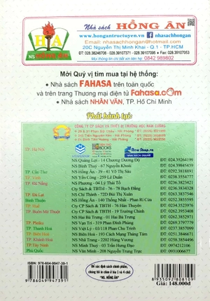 bài giảng theo chuyên đề vật lí - quyển hạ (ôn thi thpt quốc gia) - Ảnh 6