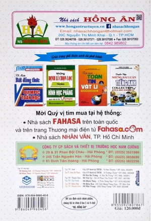 bài giảng trọng tâm chương trình chuẩn hóa học 12 - Ảnh 6