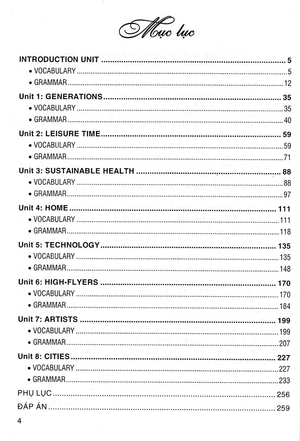 bài giảng và lời giải chi tiết anh friends global 11 - Ảnh 4