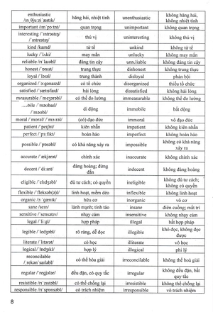 bài giảng và lời giải chi tiết anh friends global 11 - Ảnh 8