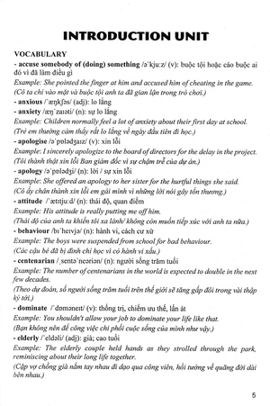 bài giảng và lời giải chi tiết tiếng anh 12 (friends global) - Ảnh 5