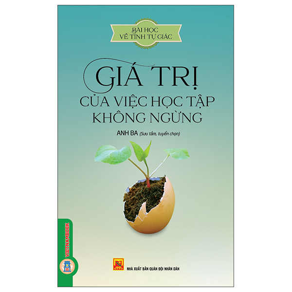 Bài Học Về Lòng Biết Ơn - Sự Ấm Áp Của Tình Người (Tái Bản 2026) - Ảnh 3