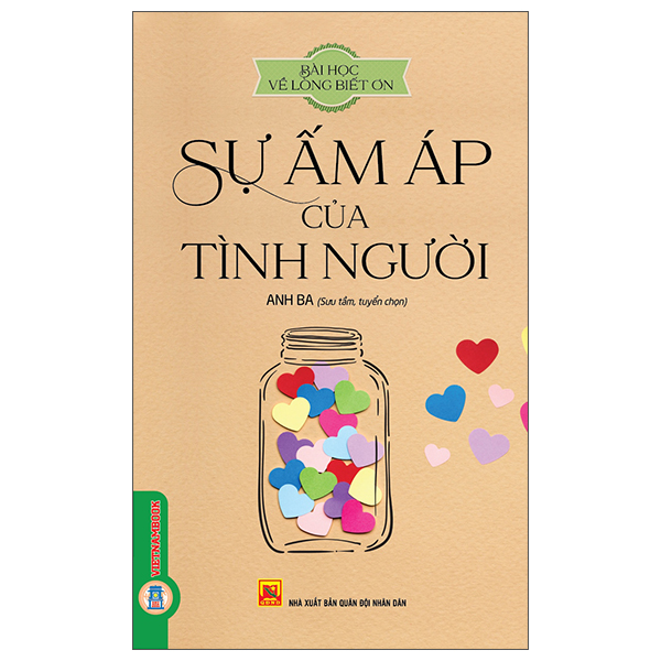 Bài Học Về Sự Hy Sinh - Cảm Ơn Mẹ (Tái Bản 2026) - Ảnh 3