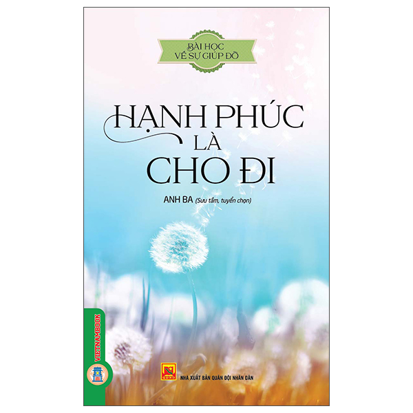 Bài Học Về Sự Hy Sinh - Cảm Ơn Mẹ (Tái Bản 2026) - Ảnh 4