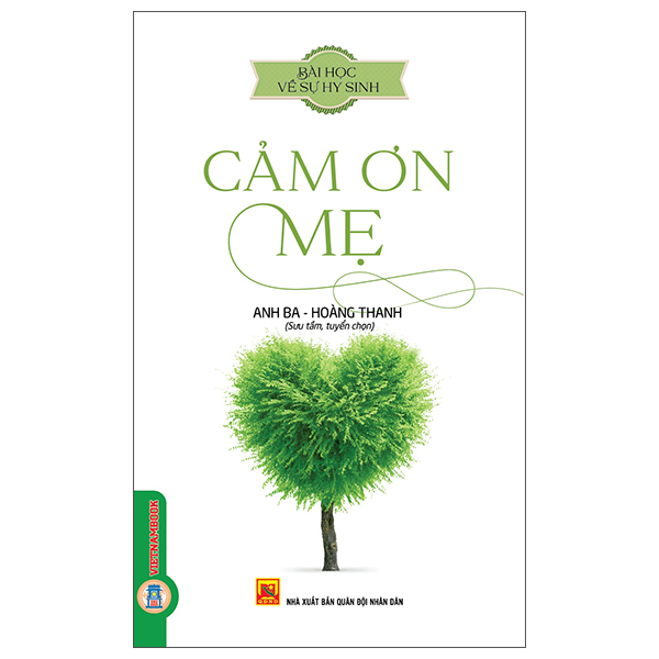 Bài Học Về Tính Tự Giác - Giá Trị Của Việc Học Tập Không Ngừng (Tái Bản 2026) - Ảnh 2